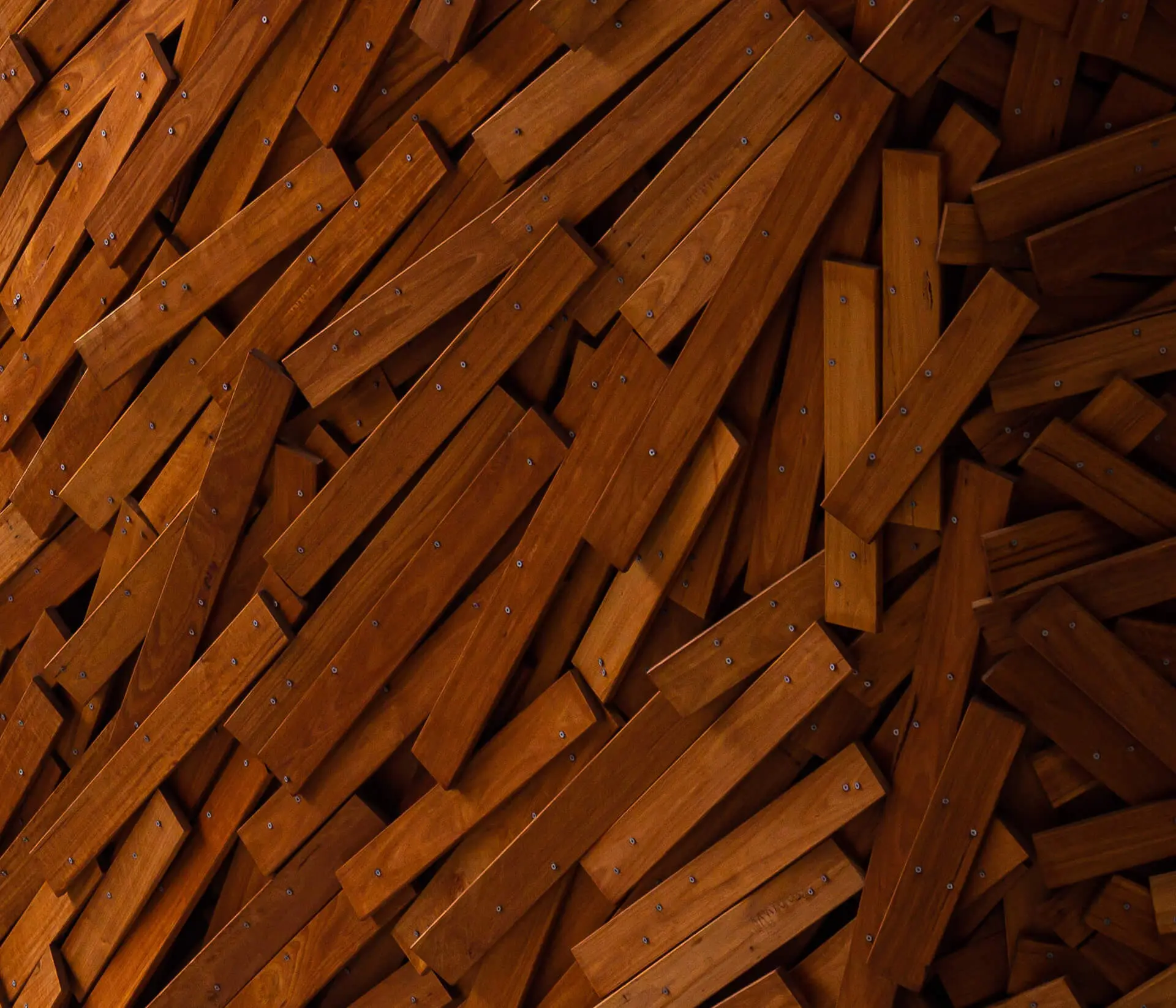 7 Essential Questions for Your Flooring Contractor North Hollywood