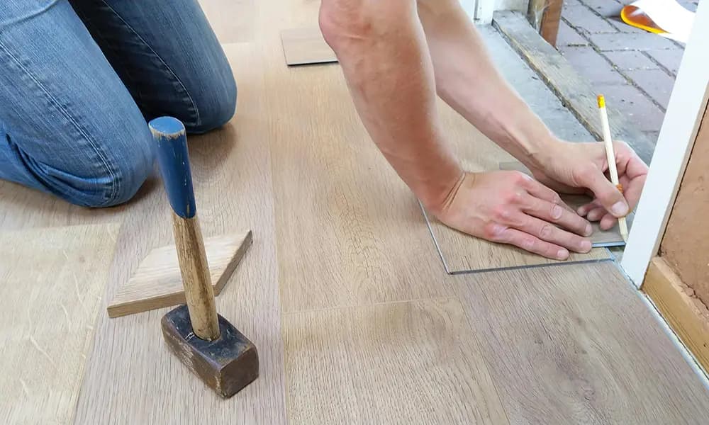 Quality Floors. Clear Communication. Reliable Results.